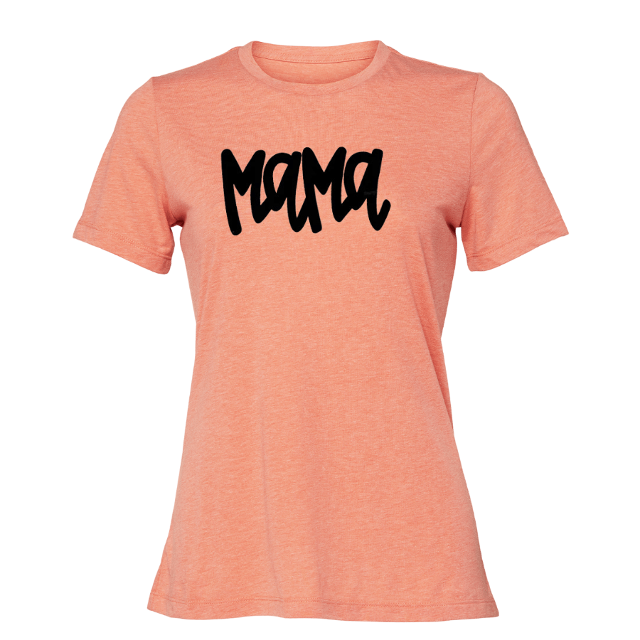 Mama T-Shirt
