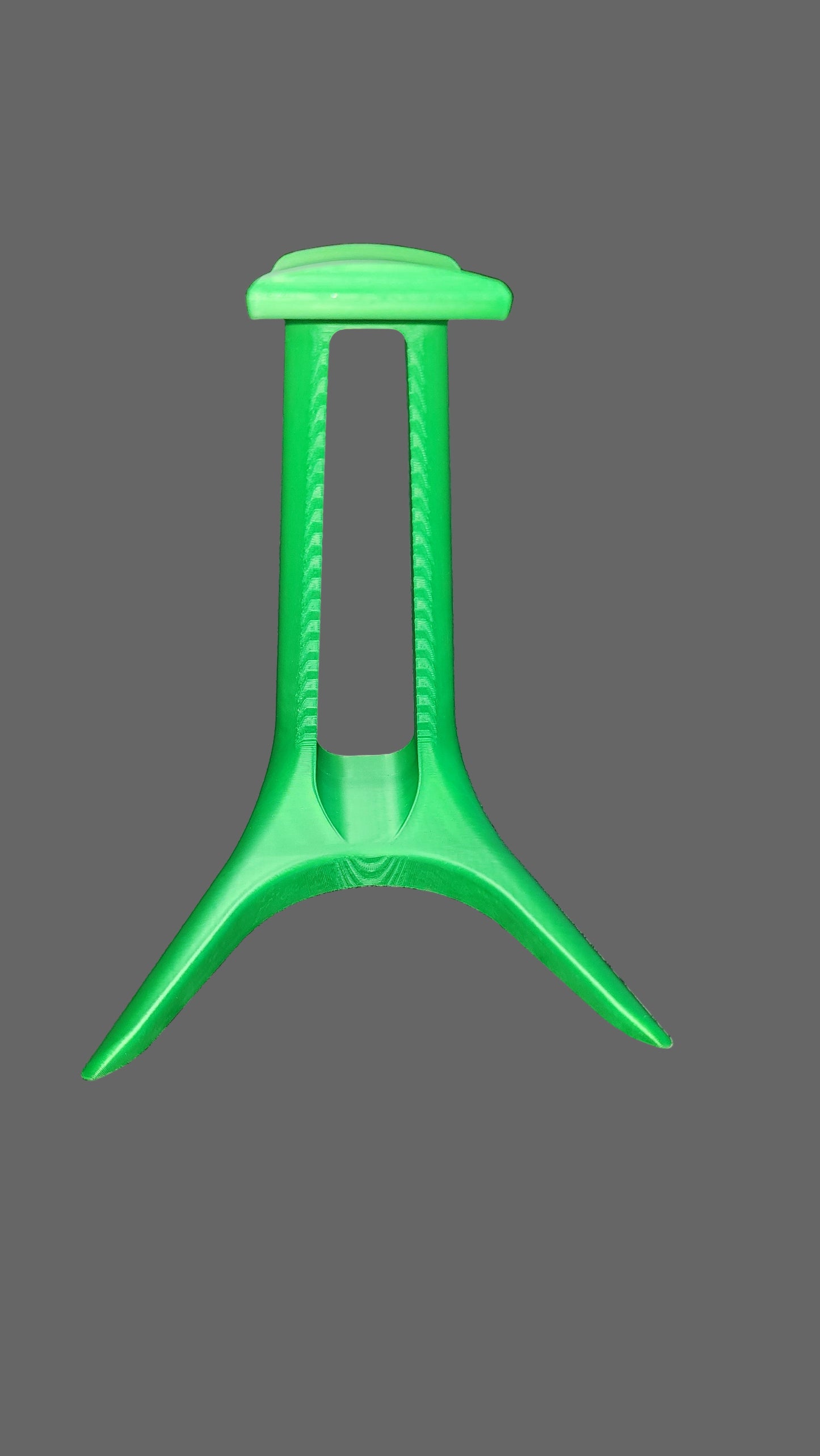 3D New Items Being Added