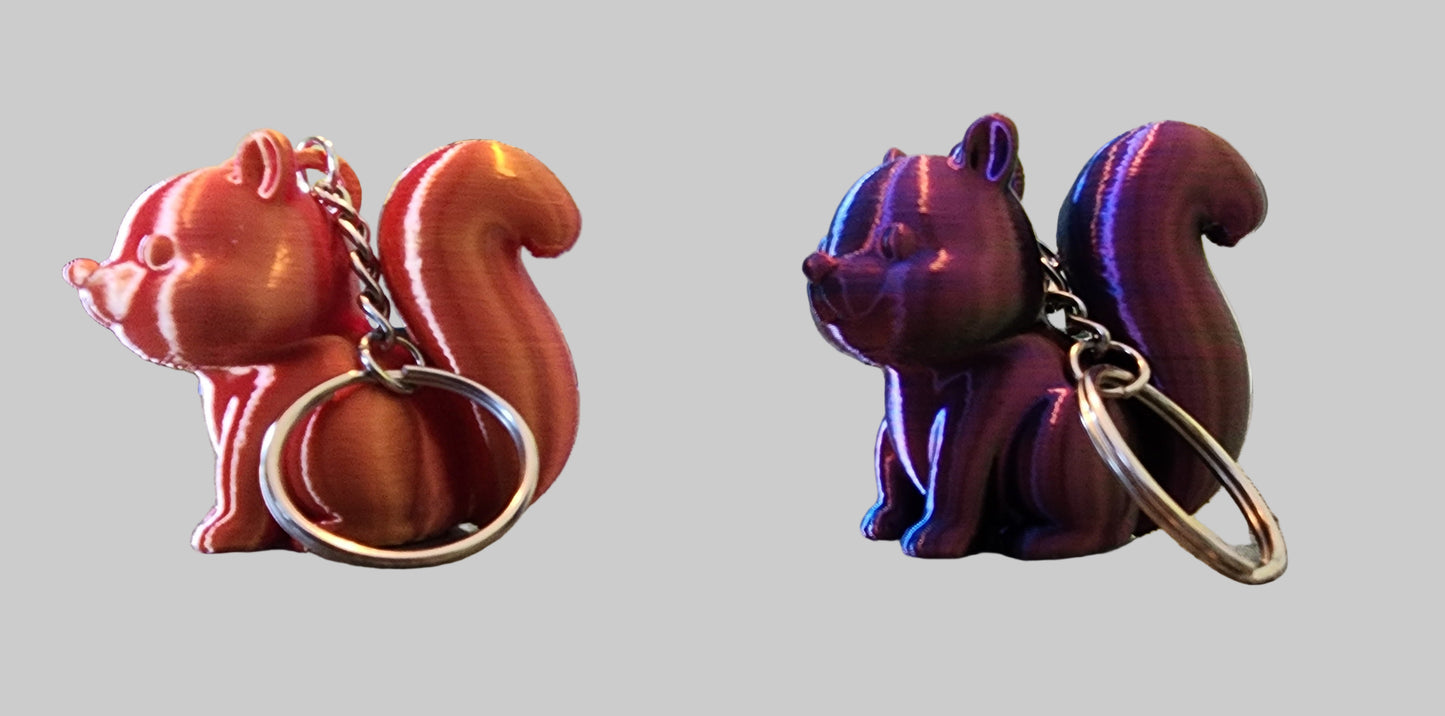 3D New Items Being Added