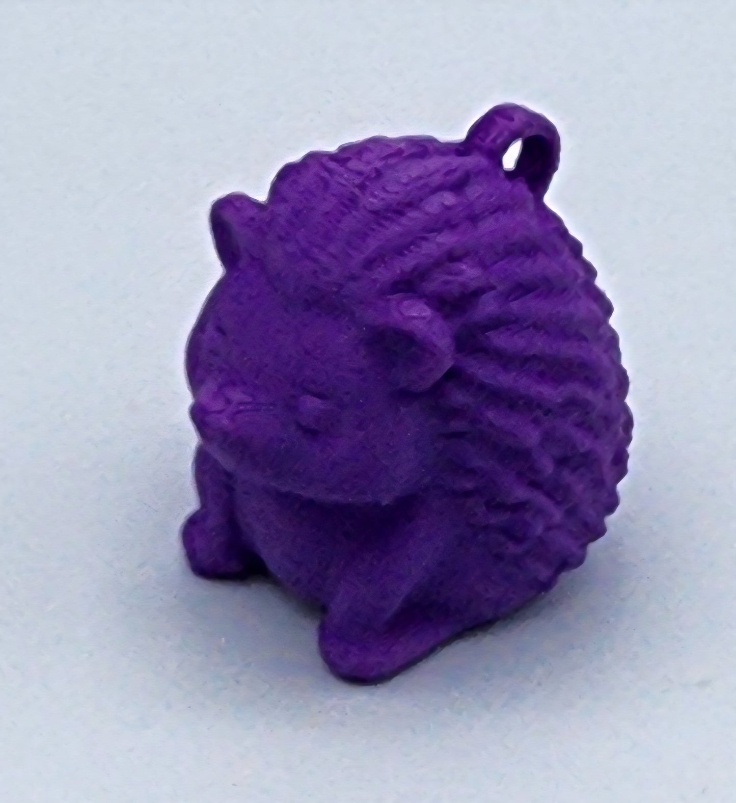 3D New Items Being Added