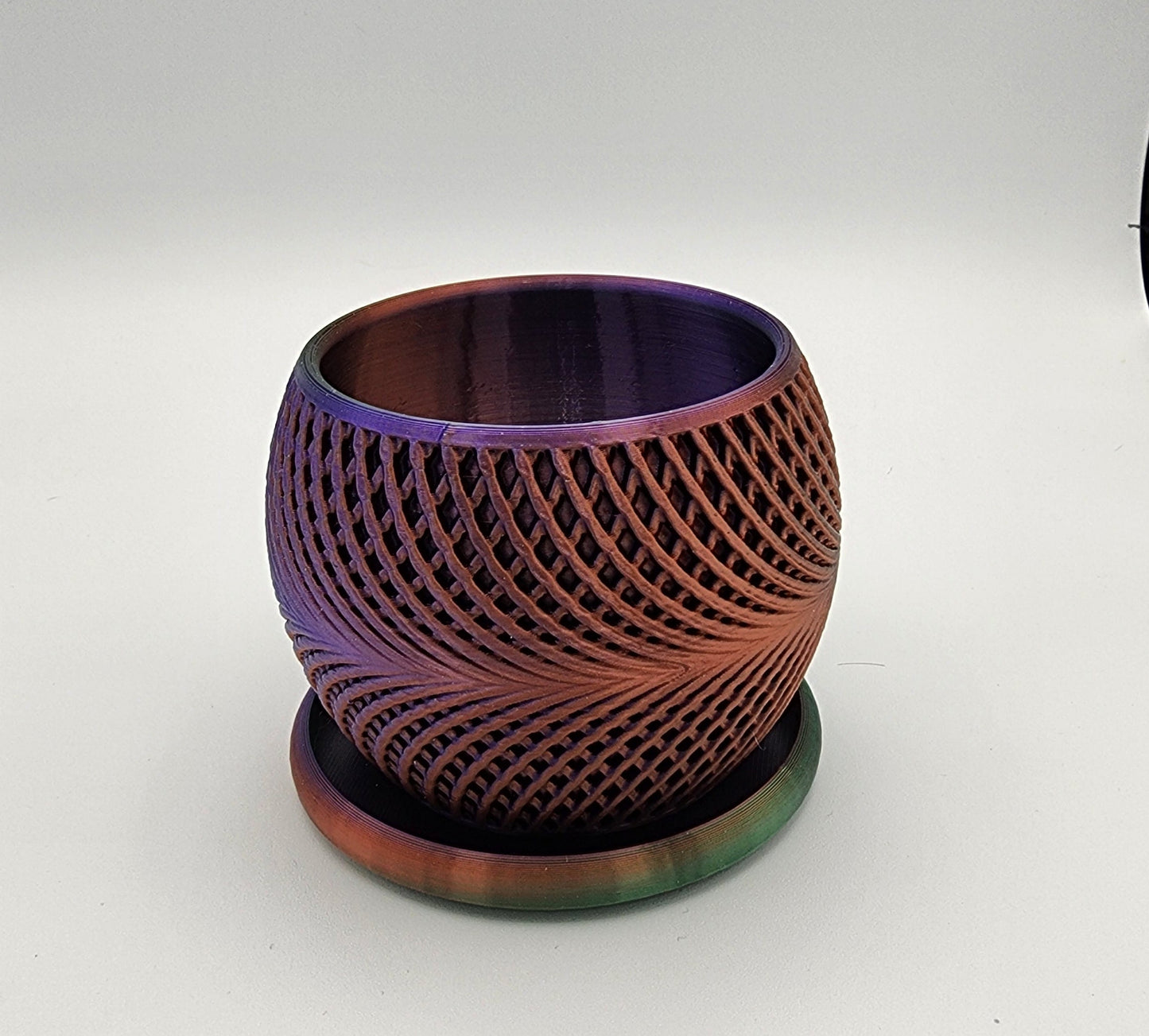 3D New Items Being Added