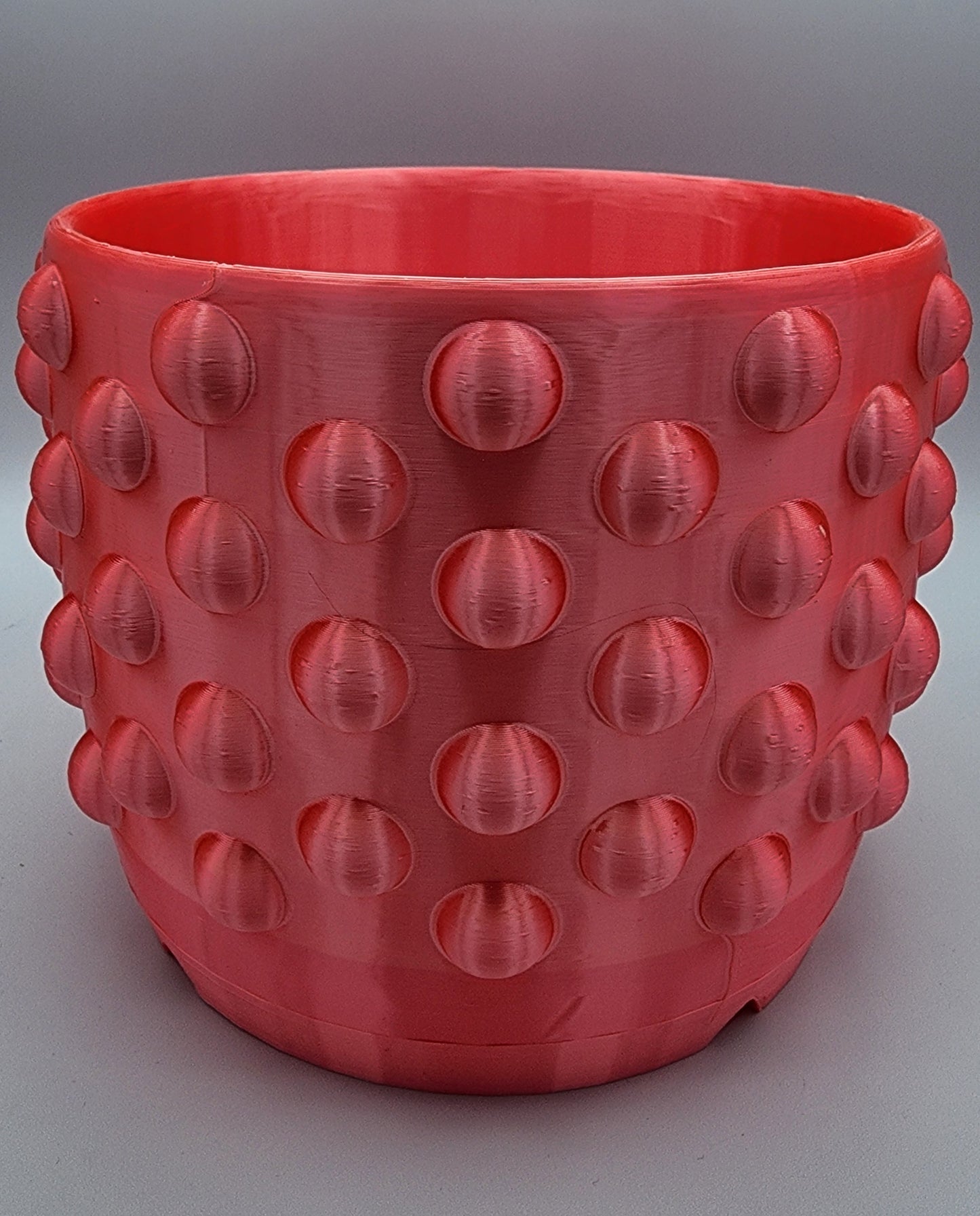 3D New Items Being Added