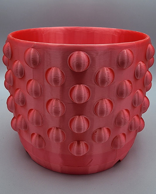 3D New Items Being Added