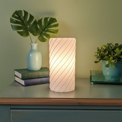 LAMPS - choose your STYLE