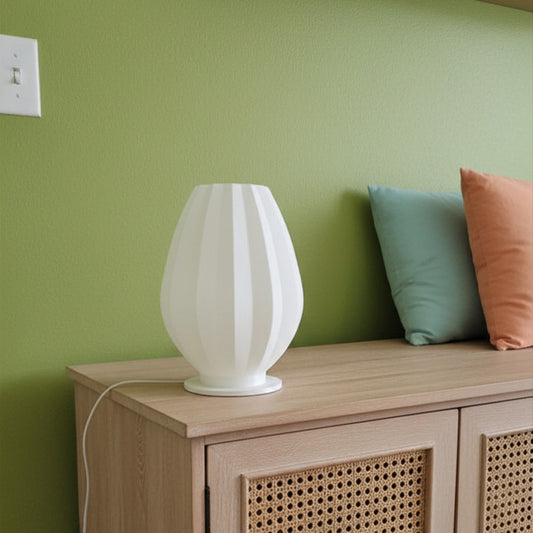 LAMPS - choose your STYLE