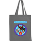 The Gaming Guild - Tote / Bag