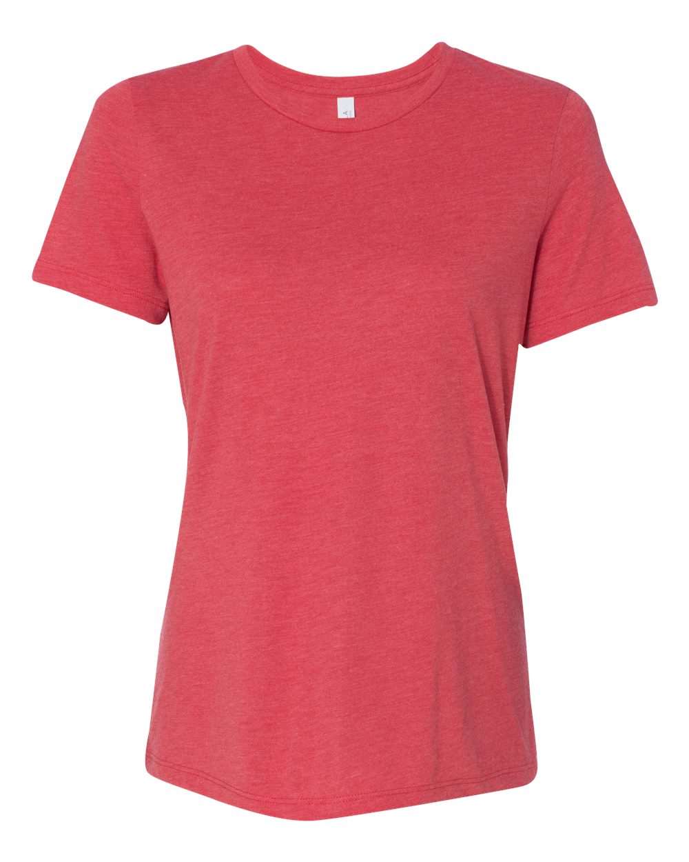 Be Anything Be Kind (Light Blue) T-Shirt