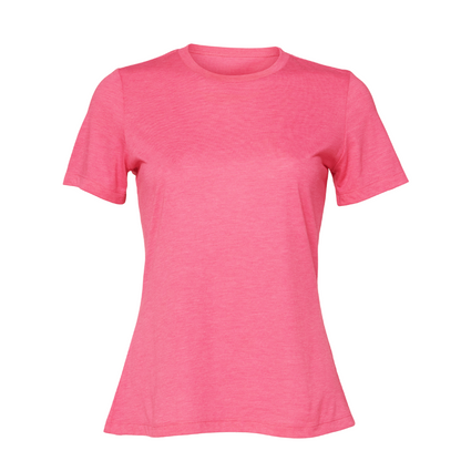 Be Anything Be Kind (Light Blue) T-Shirt
