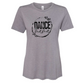 Dance Mama T-Shirt