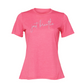 Just Breathe T-Shirt