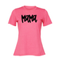 Mama T-Shirt