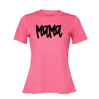 Mama T-Shirt