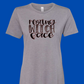 Resting Witch Face - Short Sleeve T-Shirt