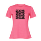 Senior 2023 (black) T-Shirt