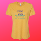Strong Women T-Shirt
