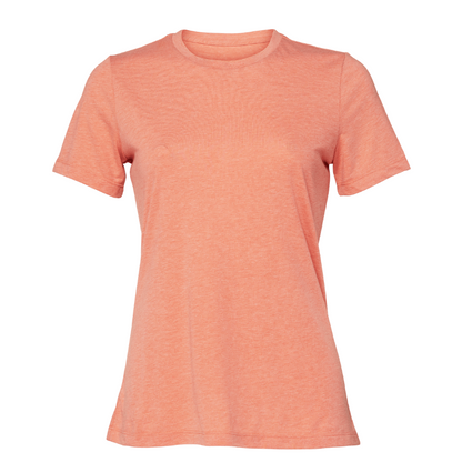 Be Anything Be Kind (Light Blue) T-Shirt