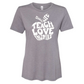 Teacher Life T-Shirt