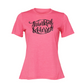 Thankful & Blessed T-Shirt