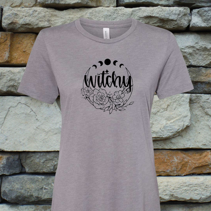Witchy T-Shirt